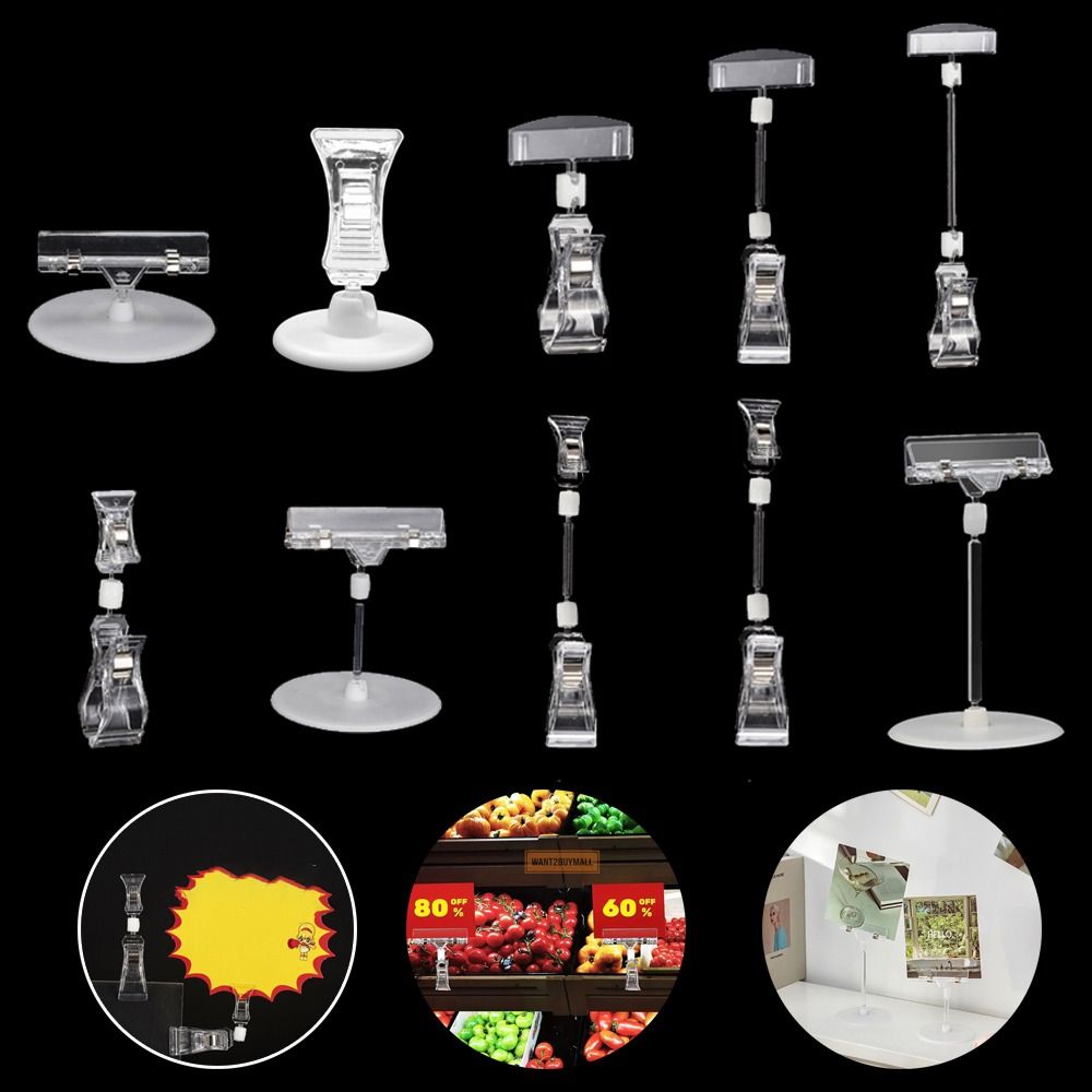 Pop Display Shelf - Clipe de foto transparente desktop mensagem