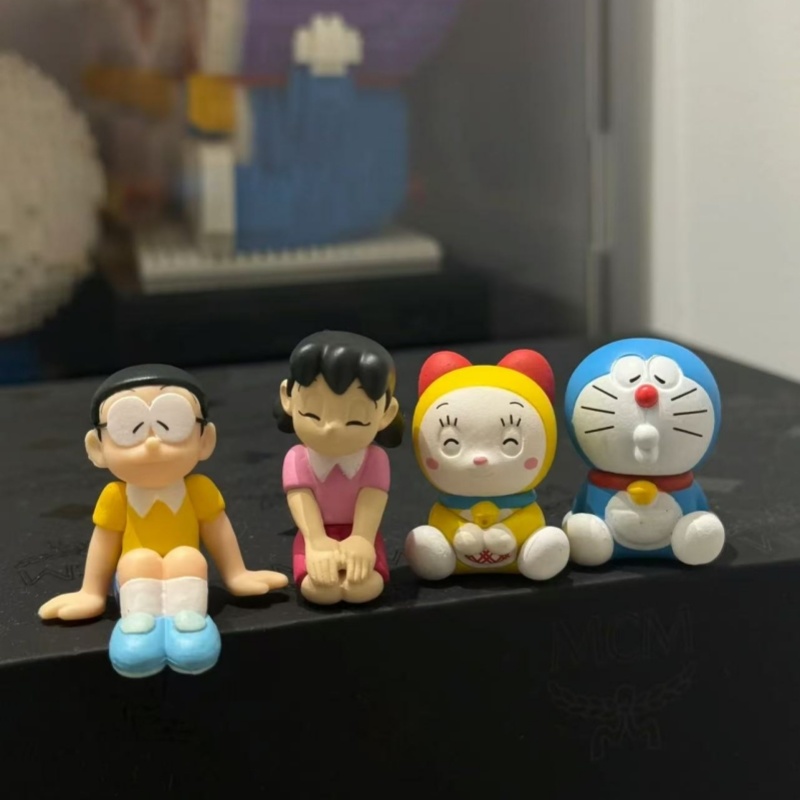Capsule Toy Gashapon - Genuíno bandai gashapon cápsula anime estatueta