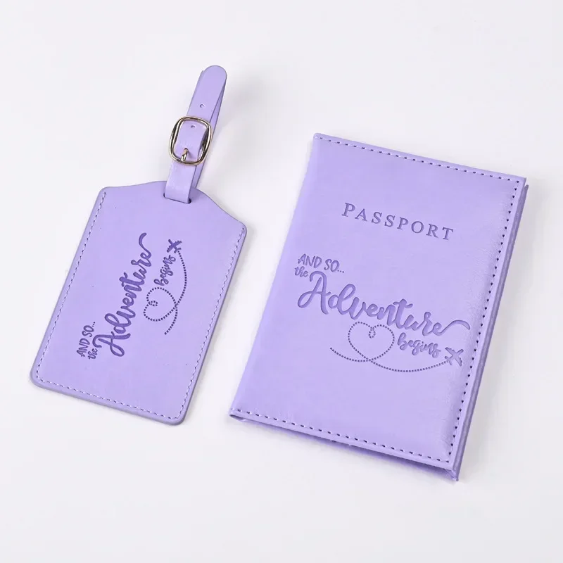 Card Top Loader - Novo roxo couro do plutônio titular