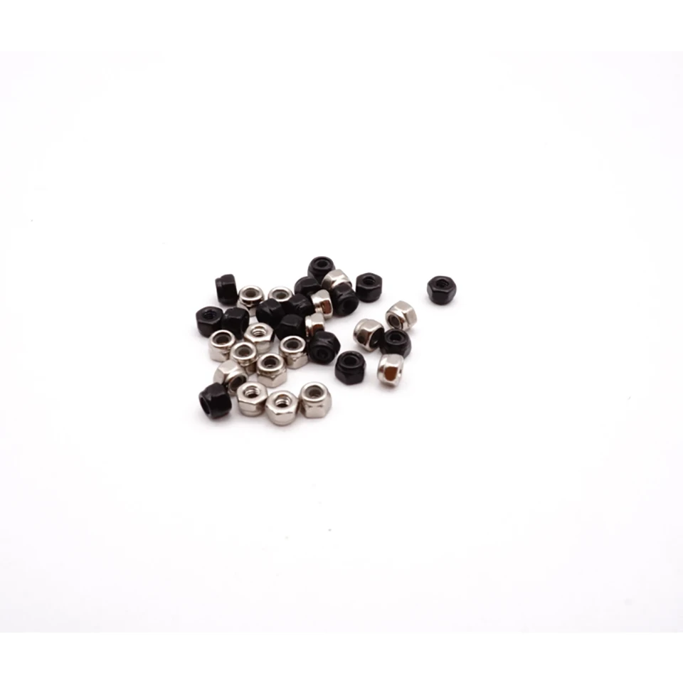 Modelo mini de porcas de bloqu - Tamiya Model Mini 4Wd avaliação e preço