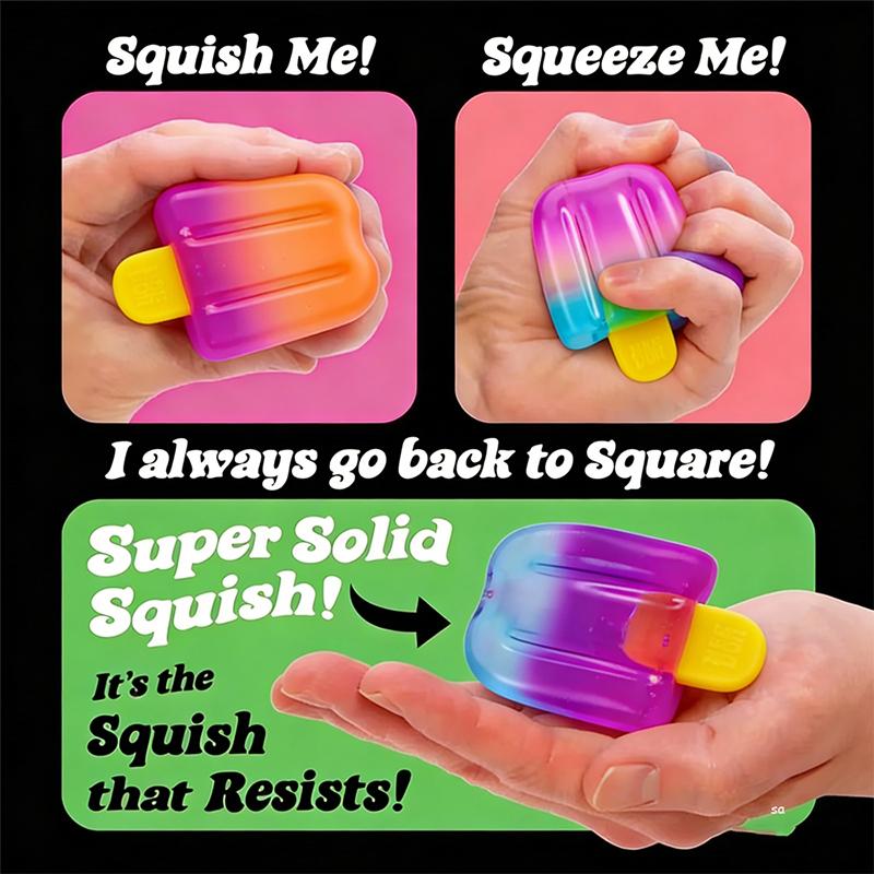 (BF06) Cubo Sensorial Nice-Sic - Fidget Cube Original avaliação e preço