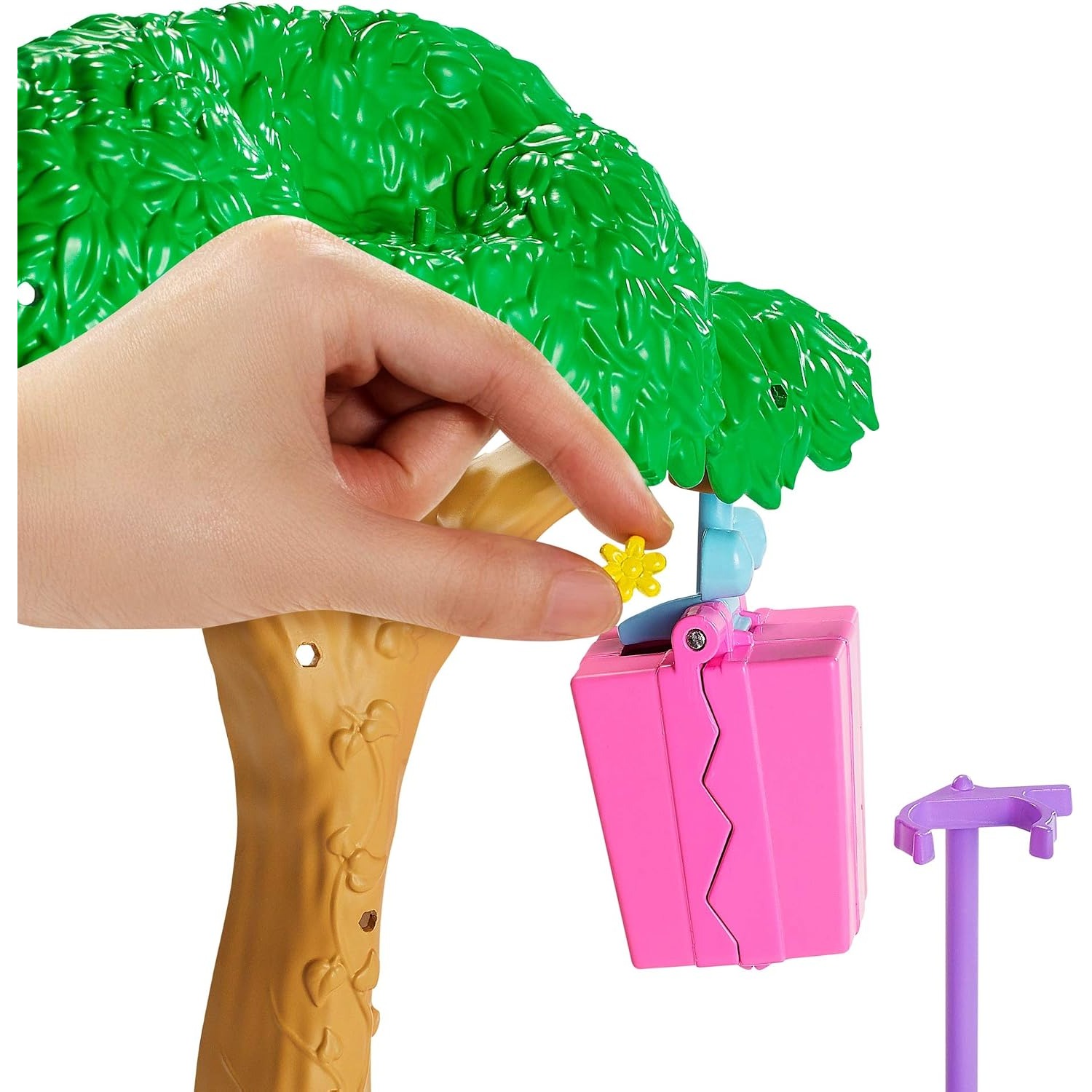 Bonecas originais Mattel Barbi - Mattel Toy Barbie avaliação e preço