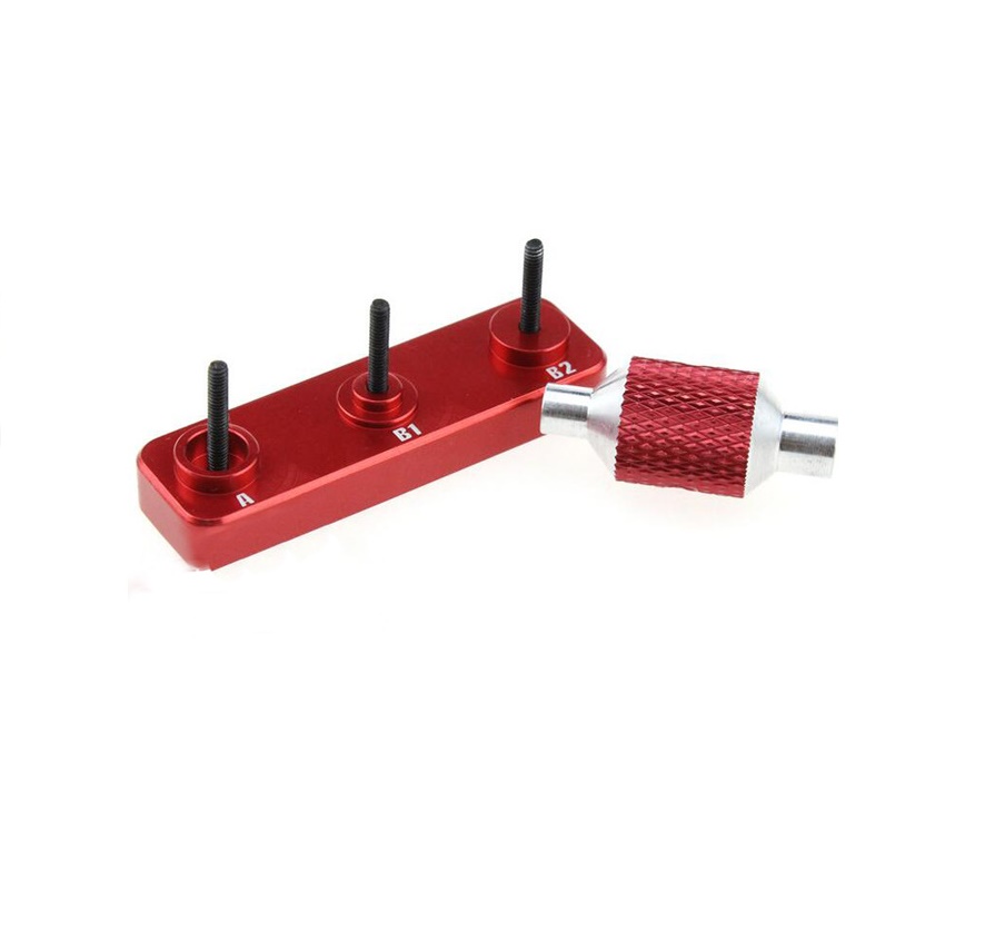 Diy tamiya mini 4wd rc ferrame - Tamiya Model Mini 4Wd avaliação e preço