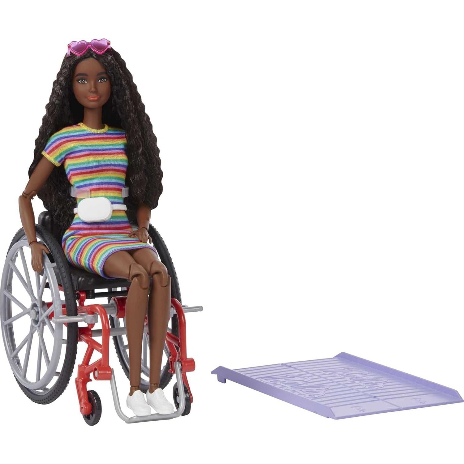 Boneca original mattel barbie  - Mattel Toy Barbie avaliação e preço