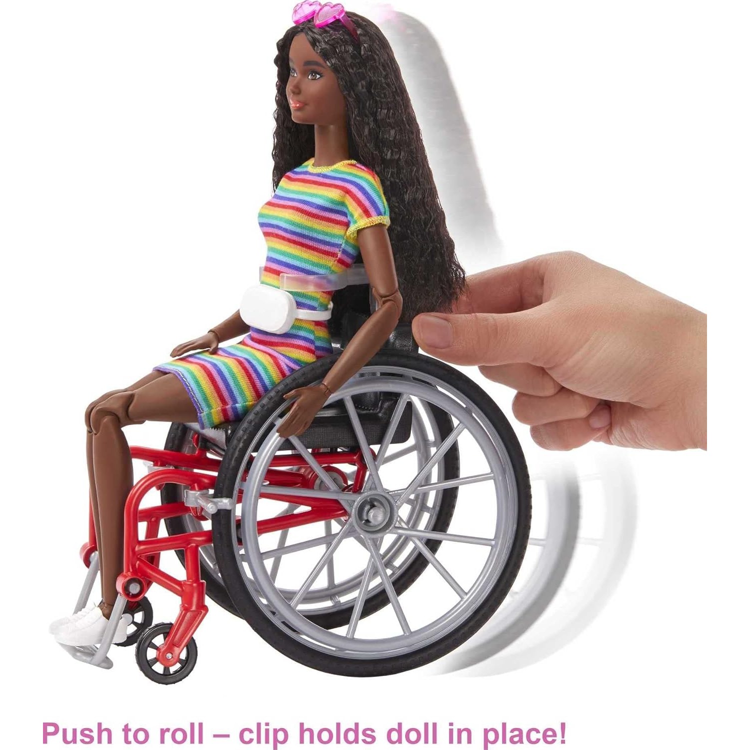 Boneca original mattel barbie  - Mattel Toy Barbie avaliação e preço