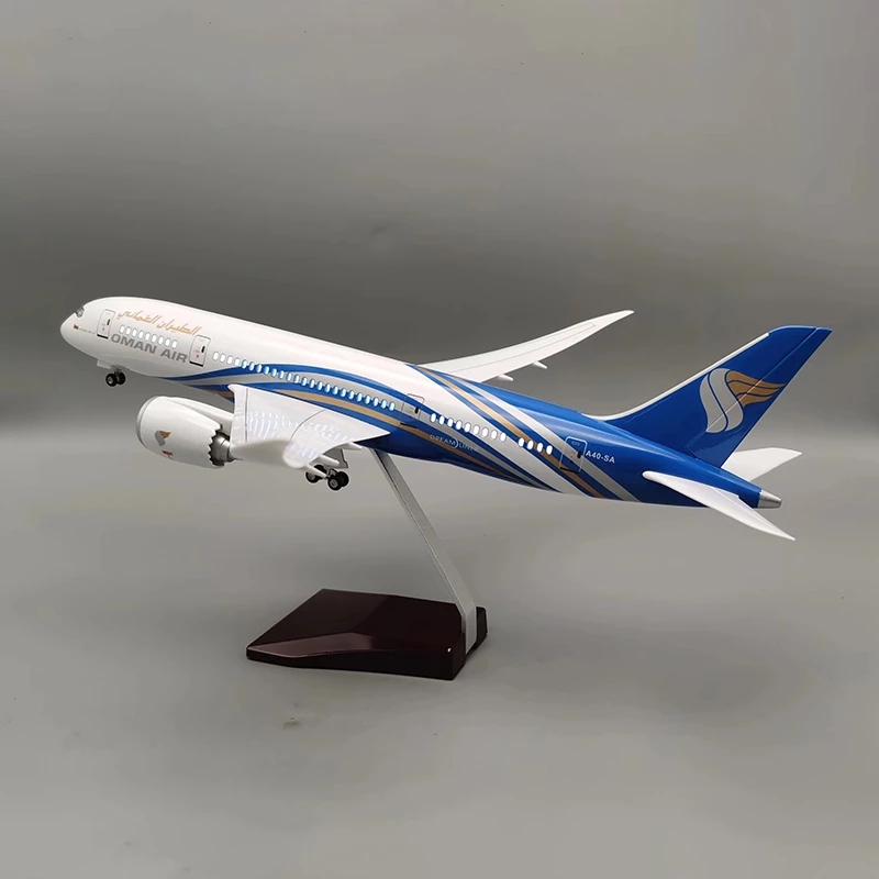 Venda Modelo de avião de brinq - Model Airplane Plastic avaliação e preço