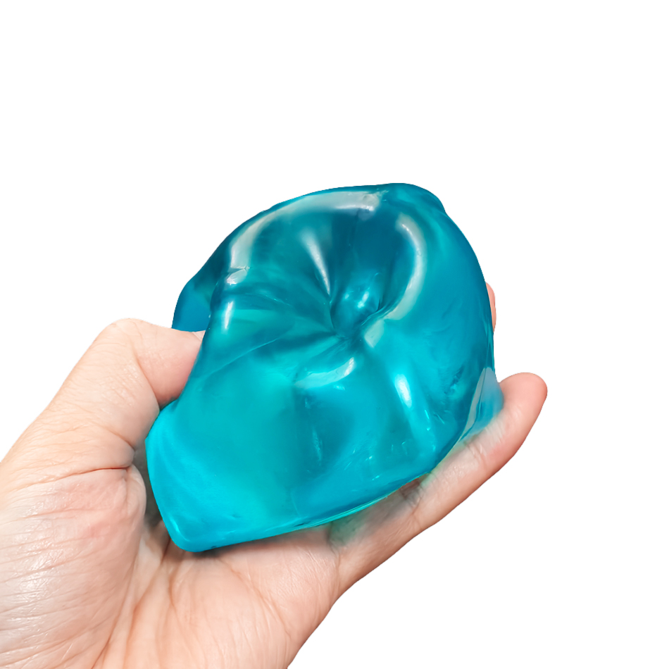 Schylling Needoh Nice Cube, Fe - Fidget Cube Original avaliação e preço