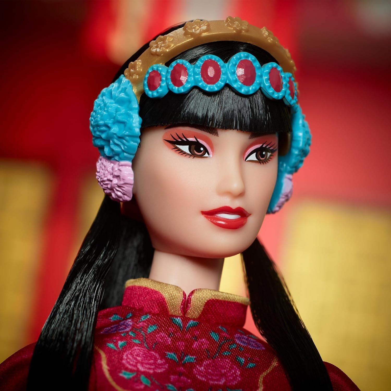 Original mattel barbie assinat - Mattel Toy Barbie avaliação e preço