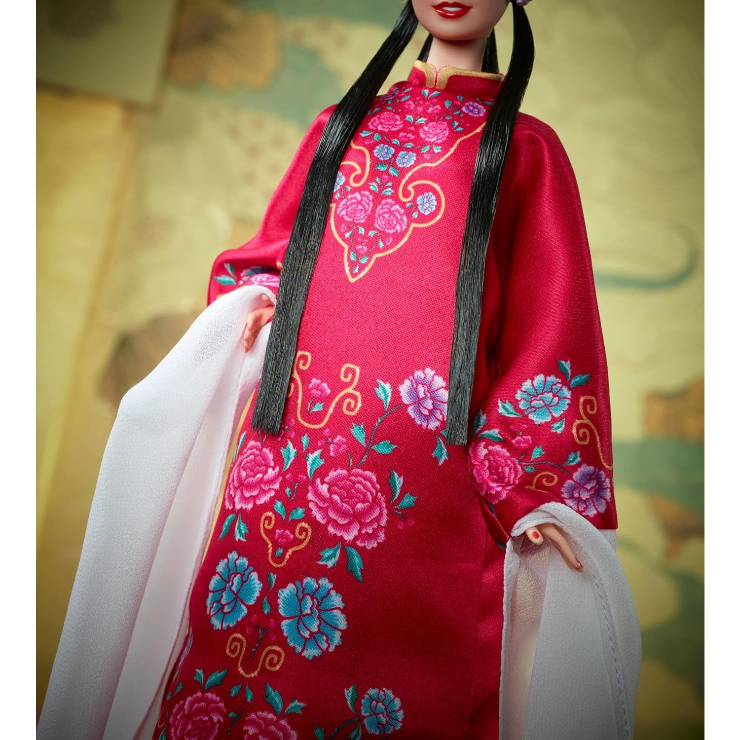 Original mattel barbie assinat - Mattel Toy Barbie avaliação e preço