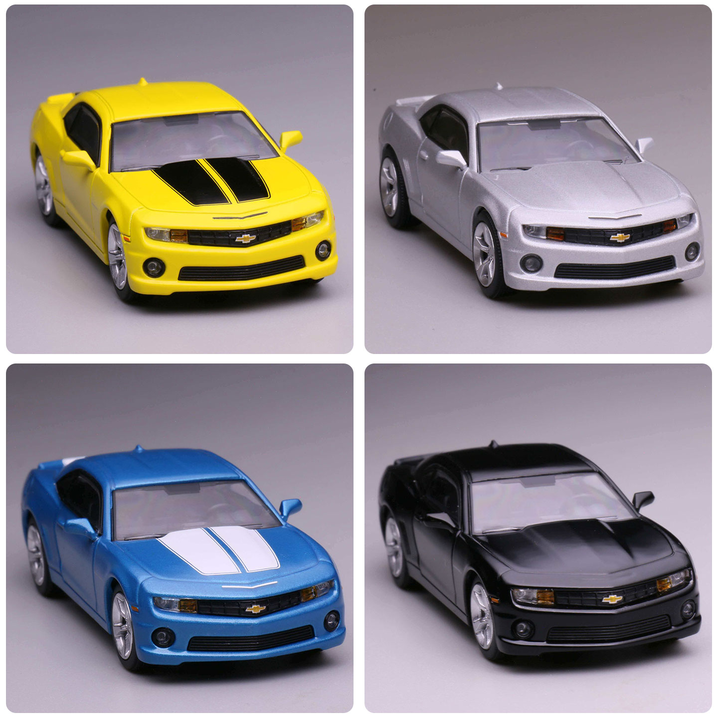 596 1/64 Chevrolet Impala Rive - Die Cast Car 1 64 avaliação e preço