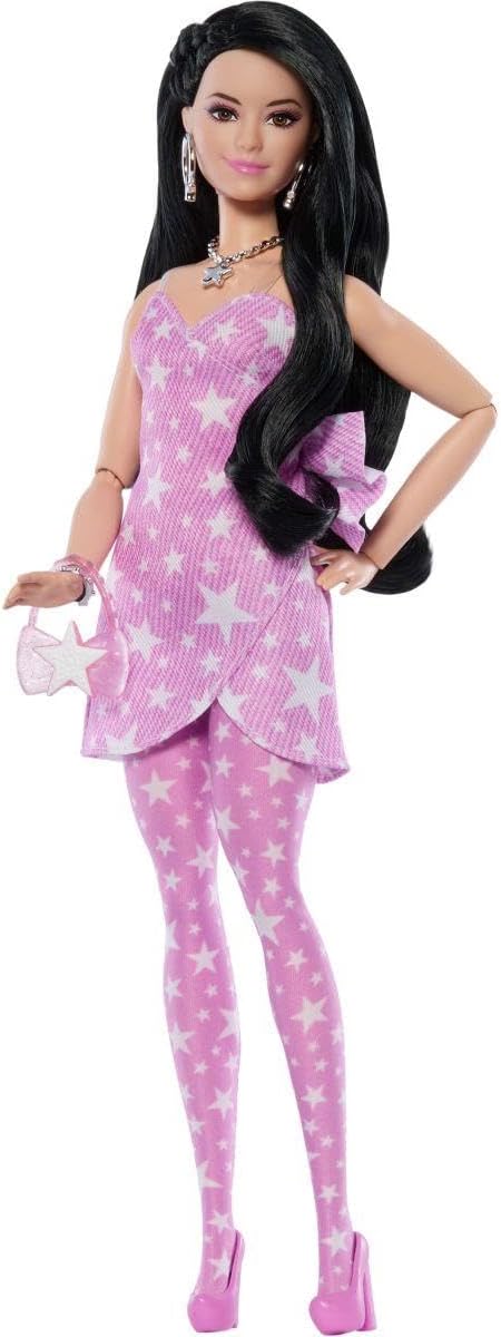 Boneca original Mattel Barbie  - Mattel Toy Barbie avaliação e preço