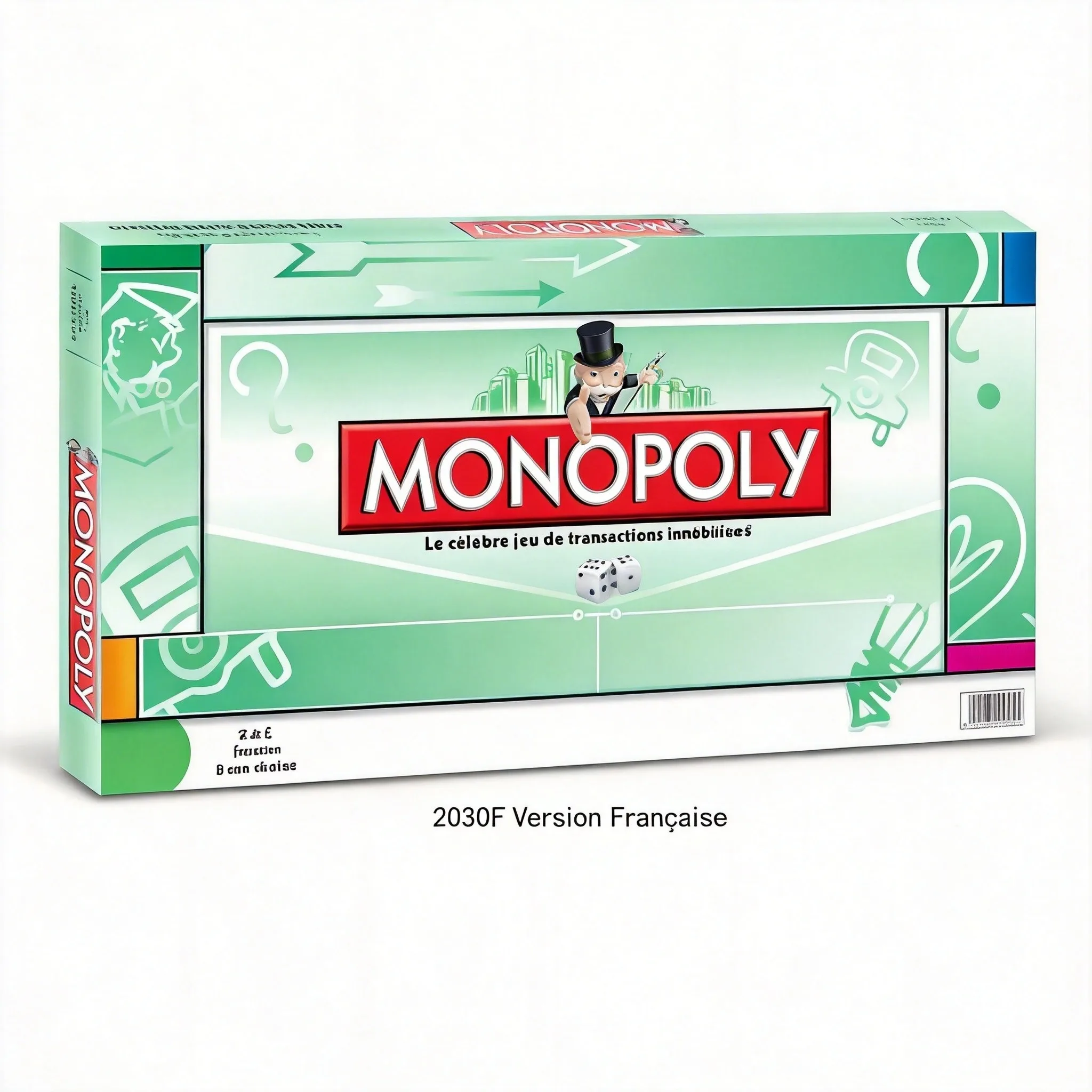 MONOPOLY Clássico Premium com  - Hasbro Game Monopoly avaliação e preço