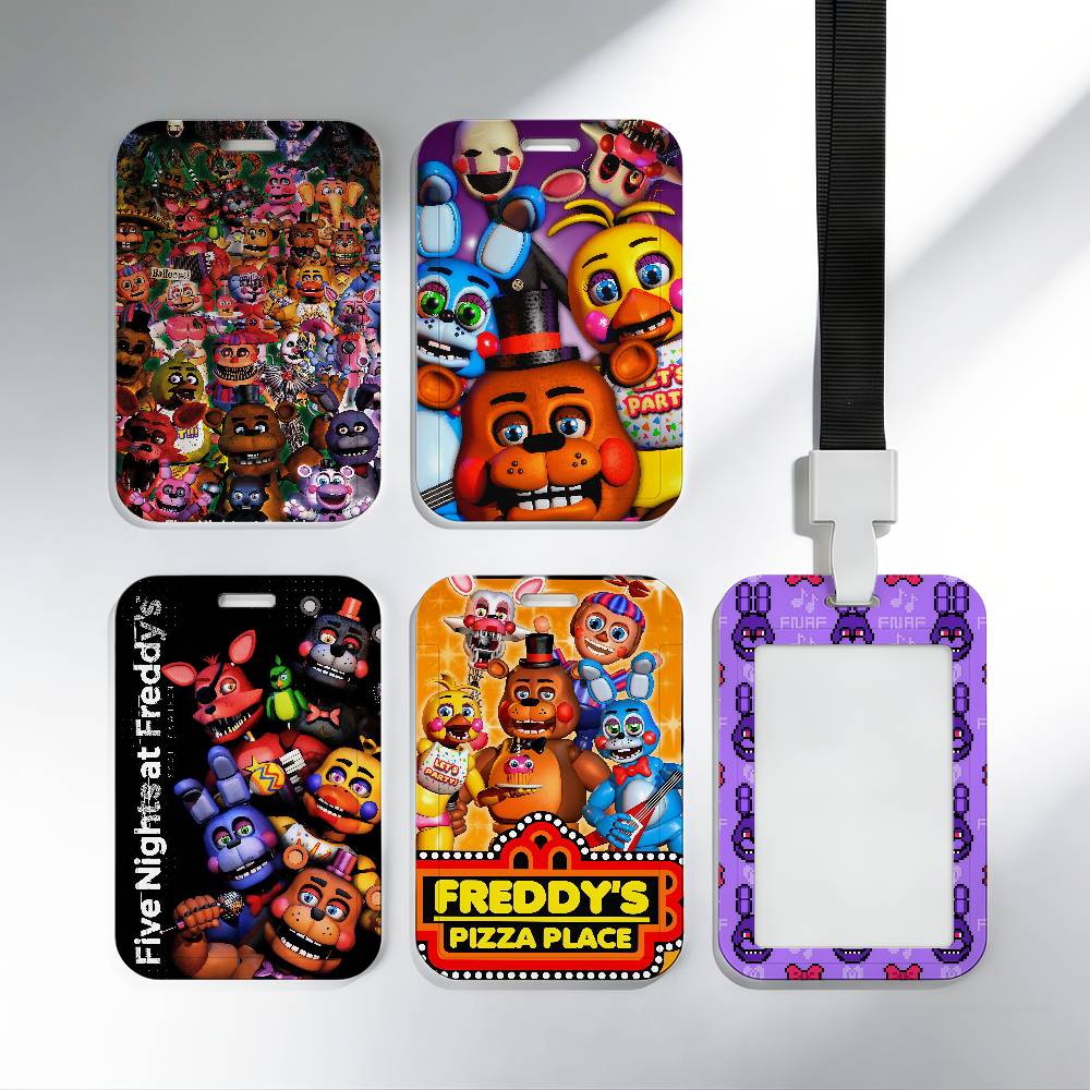 Capa Protetora para Cartão de  - Funko Pop Protector avaliação e preço