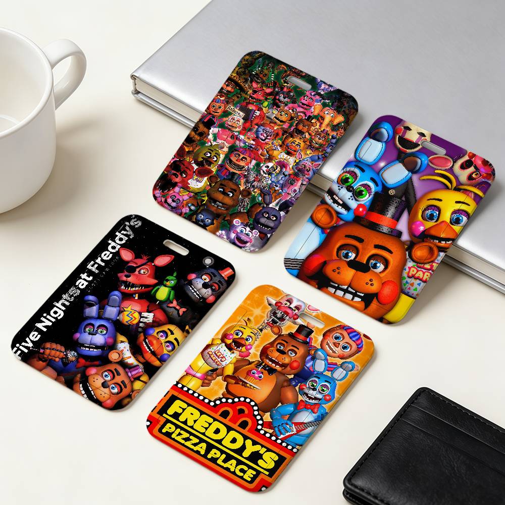 Capa Protetora para Cartão de  - Funko Pop Protector avaliação e preço