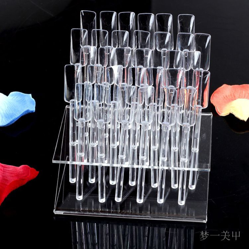 32 dicas pop varas acrílico ar - Pop Display Shelf avaliação e preço