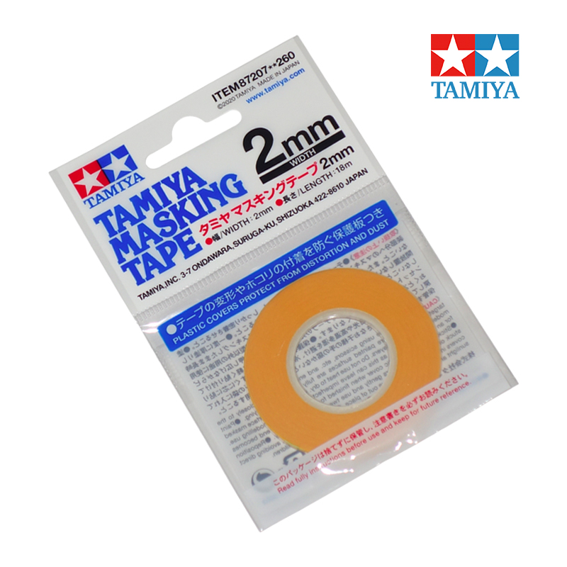 Tamiya 87206-87207-87208 conju - Tamiya Model Paint Set avaliação e preço