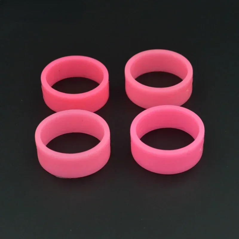 4 Pneus Ultra Finos de Grande  - Tamiya Model Mini 4Wd avaliação e preço