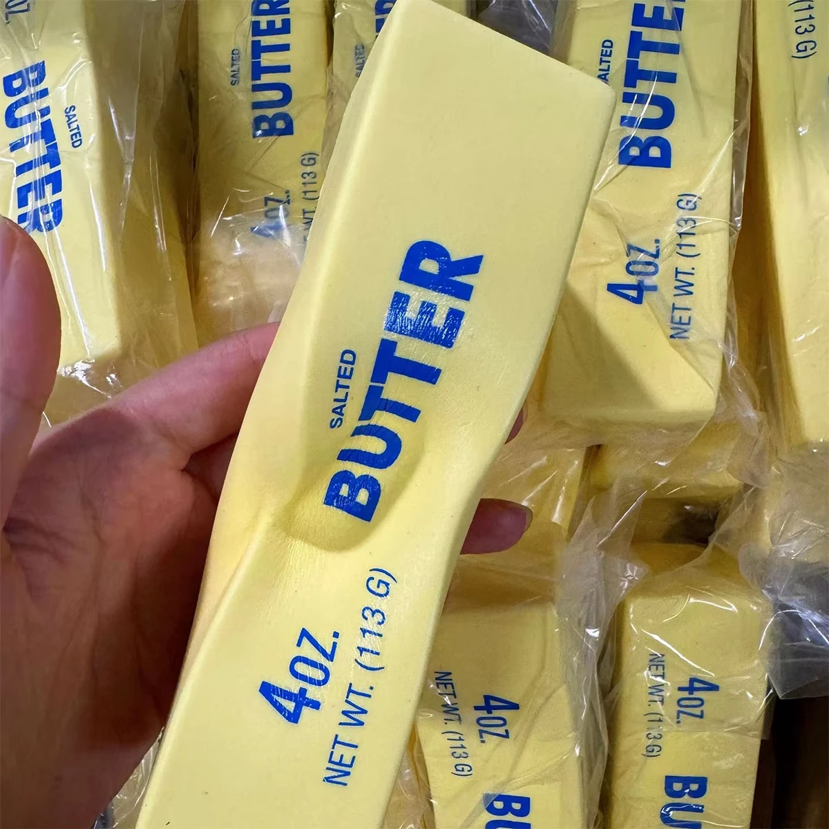 Caixa Surpresa/100+ Tipos de B - Mystery Box Blind Bag avaliação e preço