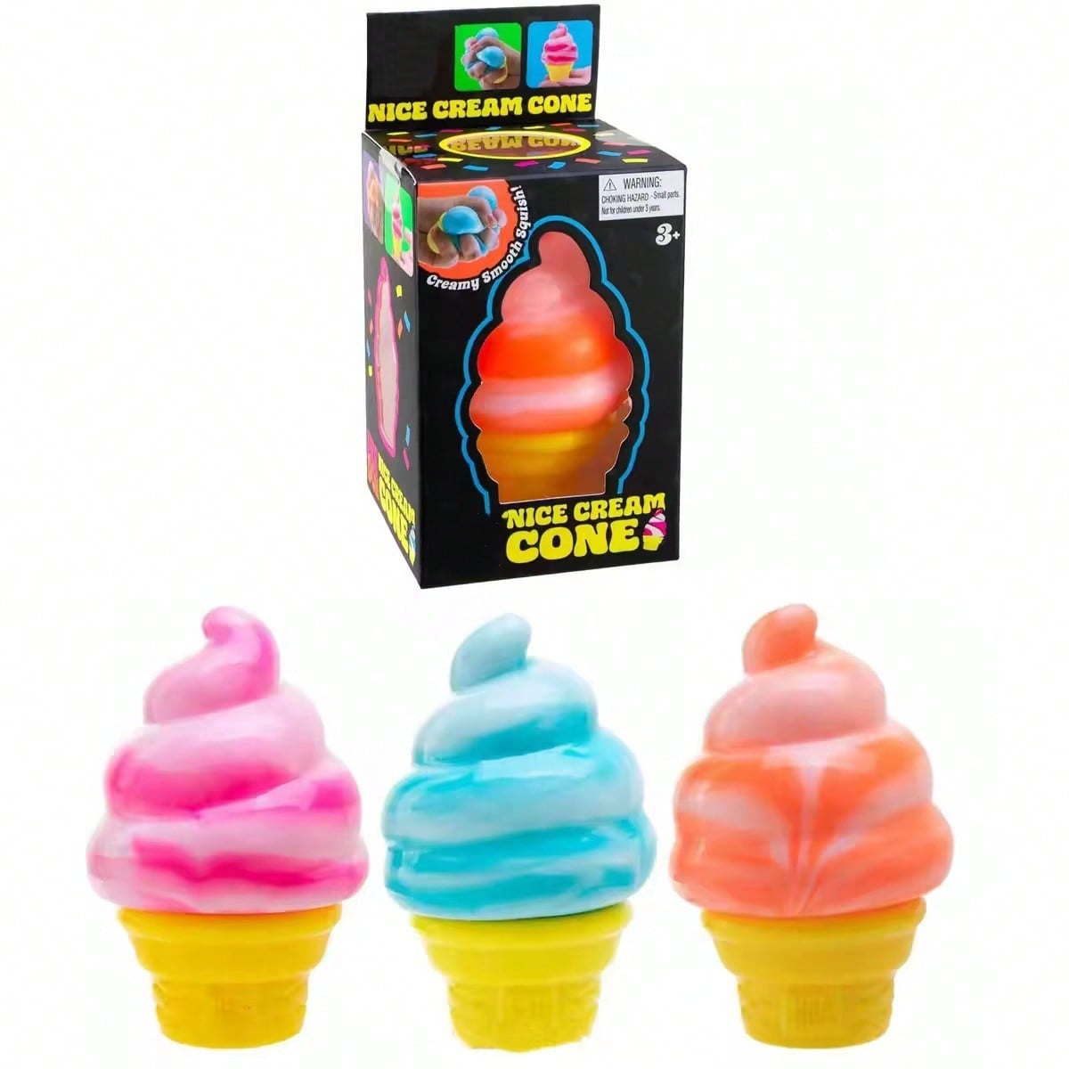 Caixa Surpresa/100+ Tipos de B - Mystery Box Blind Bag avaliação e preço