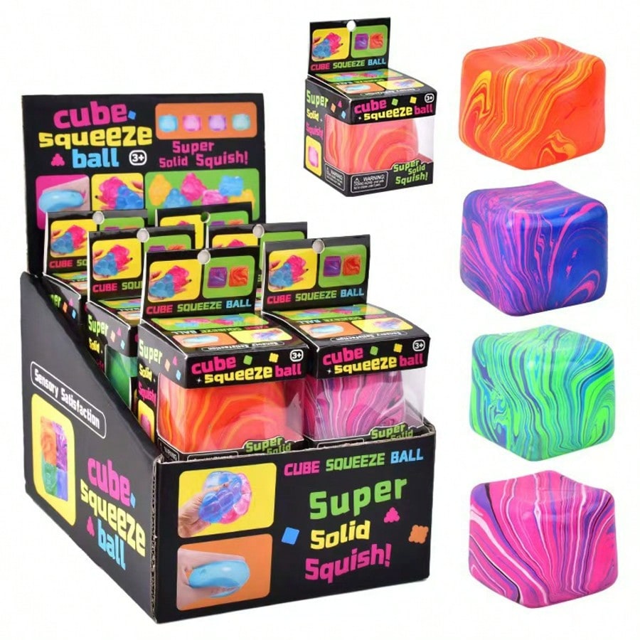 Caixa Surpresa/100+ Tipos de B - Mystery Box Blind Bag avaliação e preço