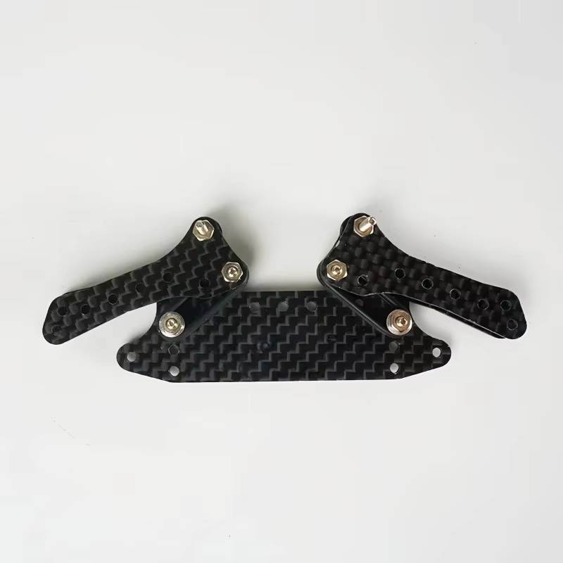 Kit de Corrida Tamiya Mini 4WD - Tamiya Model Mini 4Wd avaliação e preço