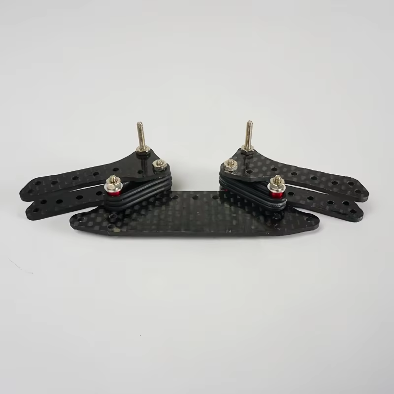 Kit de Corrida Tamiya Mini 4WD - Tamiya Model Mini 4Wd avaliação e preço