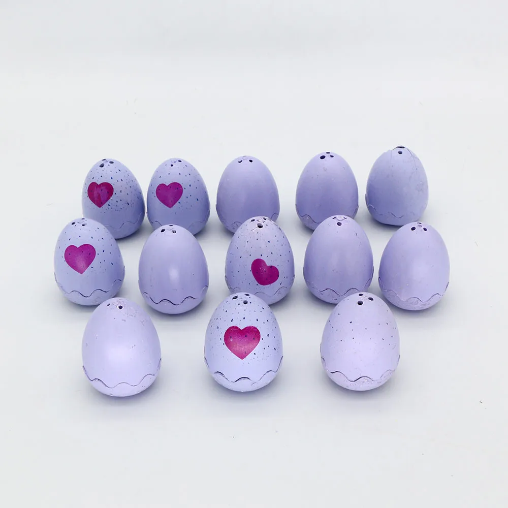Hatchimales coleggtibles anima - Capsule Toy Gashapon avaliação e preço