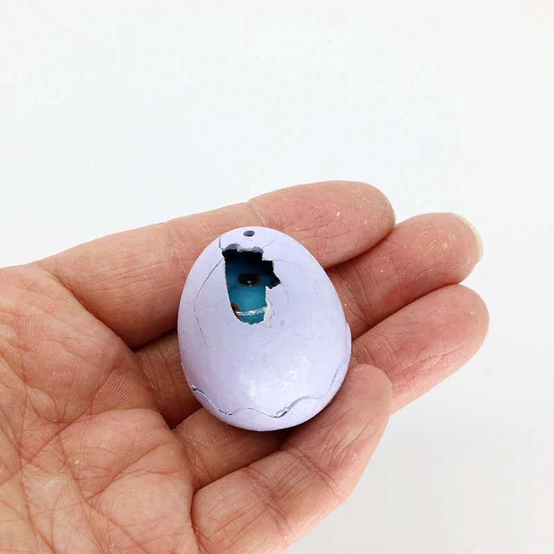 Hatchimales coleggtibles anima - Capsule Toy Gashapon avaliação e preço