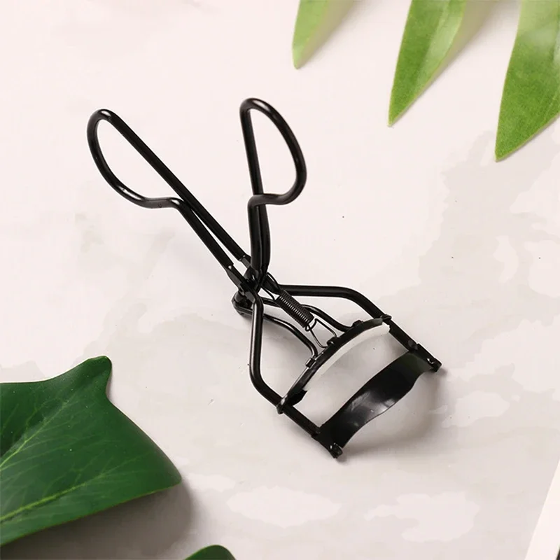 Mulher círculo modelador de cí - Display Risers Set avaliação e preço