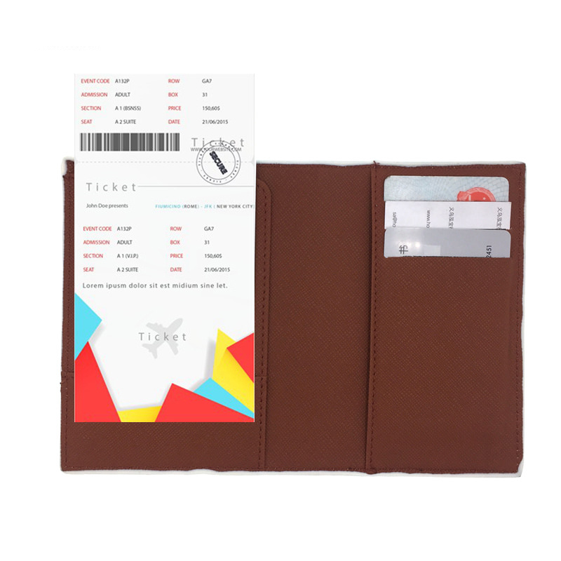Capa para passaporte de anime  - Card Top Loader avaliação e preço