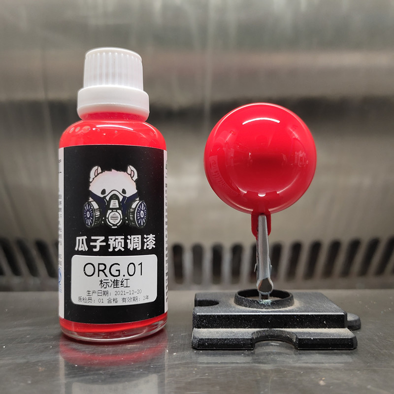 Modelo hobby ferramentas cores - Tamiya Model Paint Set avaliação e preço