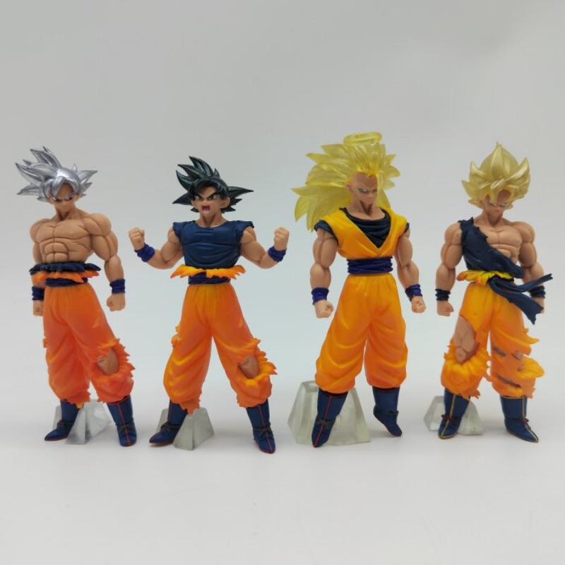 Brinquedo em Cápsula Bandai Ga - Capsule Toy Gashapon avaliação e preço