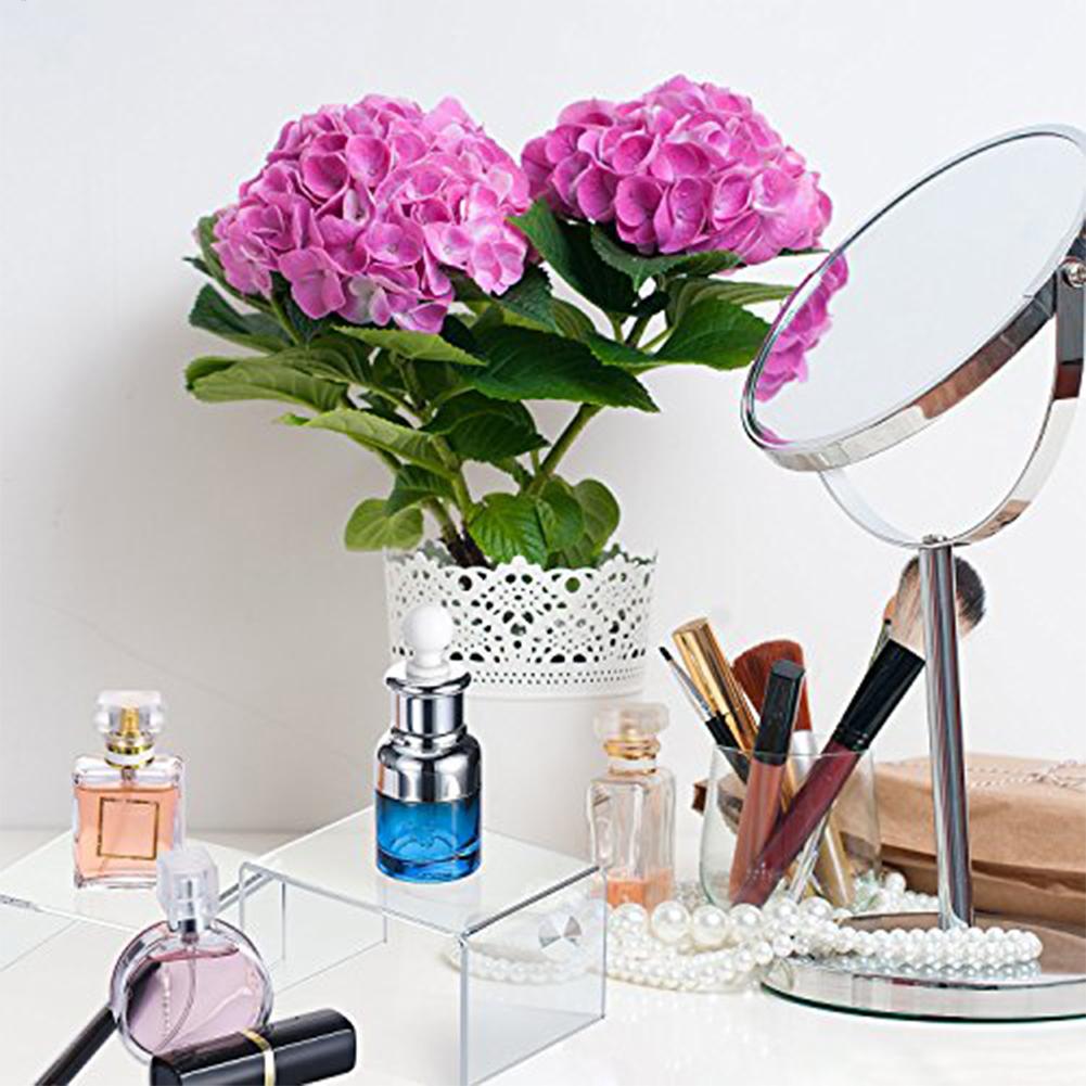 Suporte Expositor Empilhável c - Display Risers Set avaliação e preço