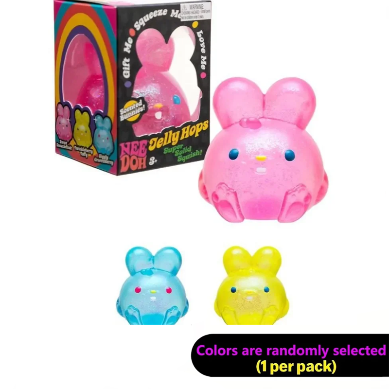 Cubos de gelo de maltose Needo - Fidget Cube Original avaliação e preço