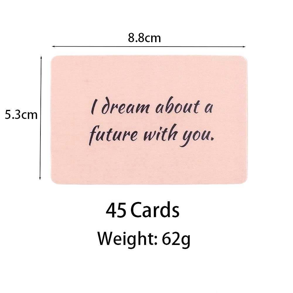 Twin Flame Love Notes Cartões  - Graded Card Display avaliação e preço