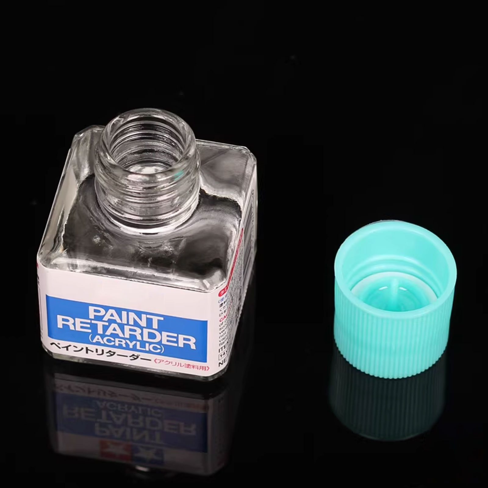[Novo 2026] Retardador de Seca - Tamiya Model Paint Set avaliação e preço