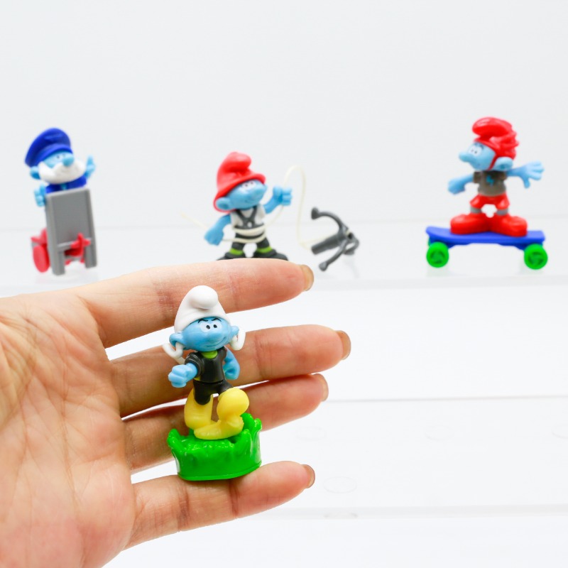 Brinquedo Gashapon em Cápsula, - Capsule Toy Gashapon avaliação e preço