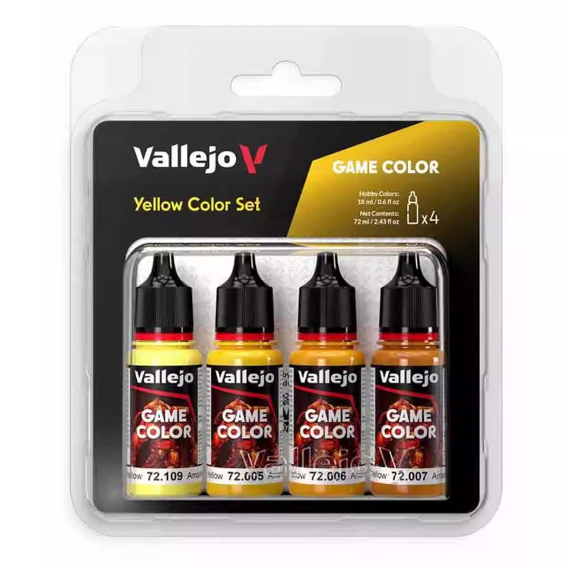 Pigmento para colorir modelo à - Tamiya Model Paint Set avaliação e preço