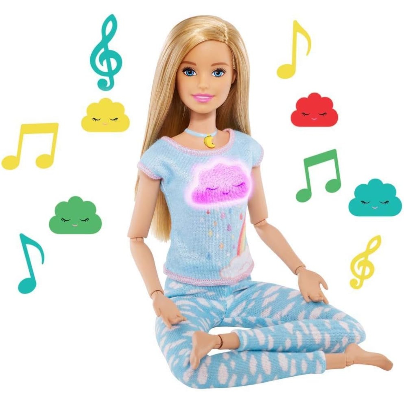 Original mattel barbie respira - Mattel Toy Barbie avaliação e preço