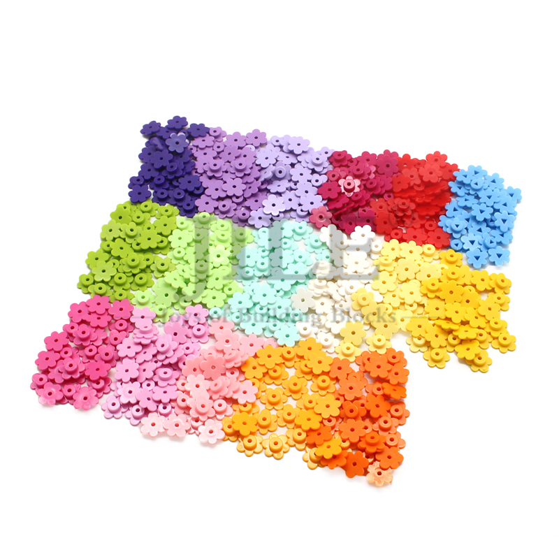 200 pçs moc planta flor pequen - Lego Set City avaliação e preço