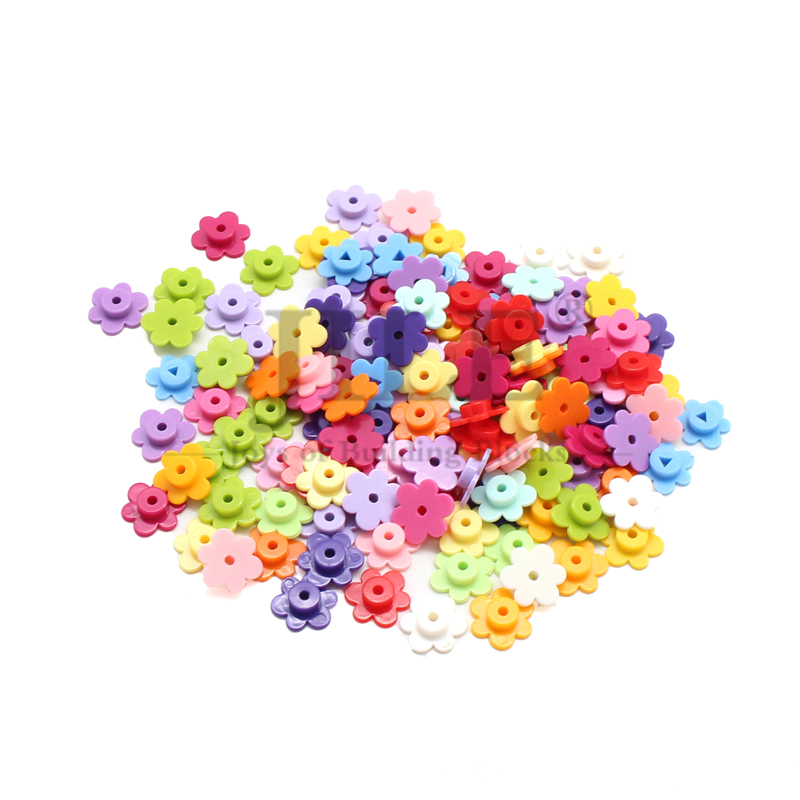 200 pçs moc planta flor pequen - Lego Set City avaliação e preço
