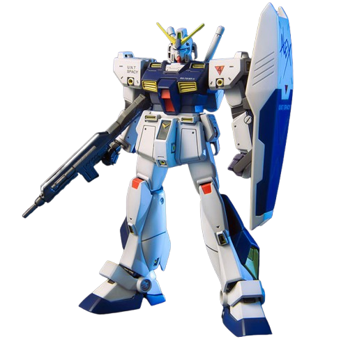 Bandai Original HG 1/144 RX-78 - Bandai Model Gundam Hg avaliação e preço