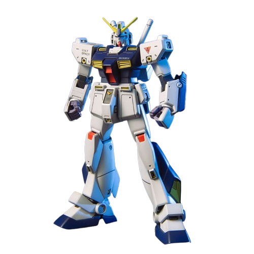 Bandai Original HG 1/144 RX-78 - Bandai Model Gundam Hg avaliação e preço