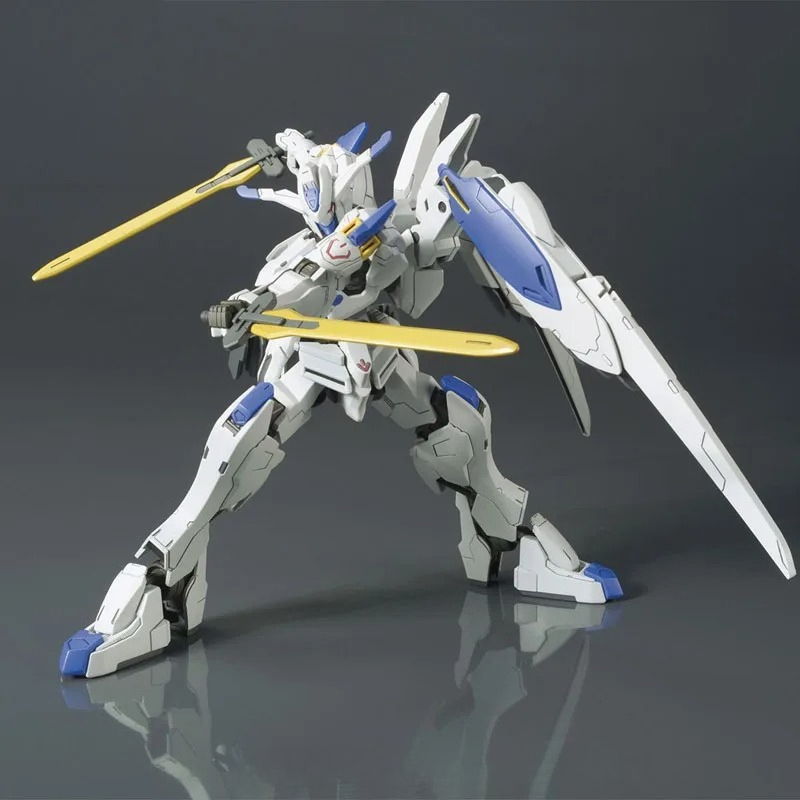 Em Estoque: Kit de Modelo de F - Bandai Model Gundam Hg avaliação e preço