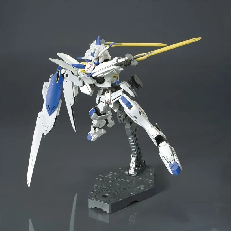 Em Estoque: Kit de Modelo de F - Bandai Model Gundam Hg avaliação e preço