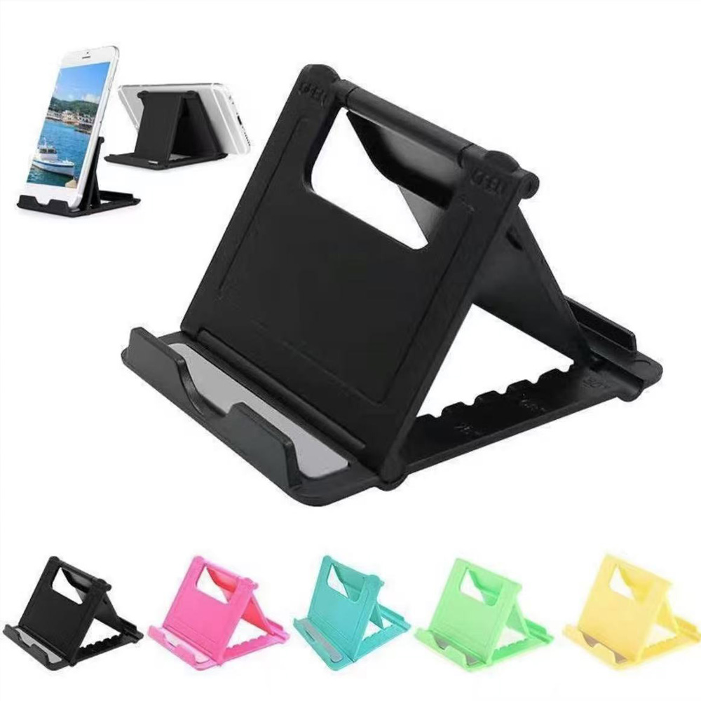 1pc mini criativo portátil uni - Pop Display Shelf avaliação e preço