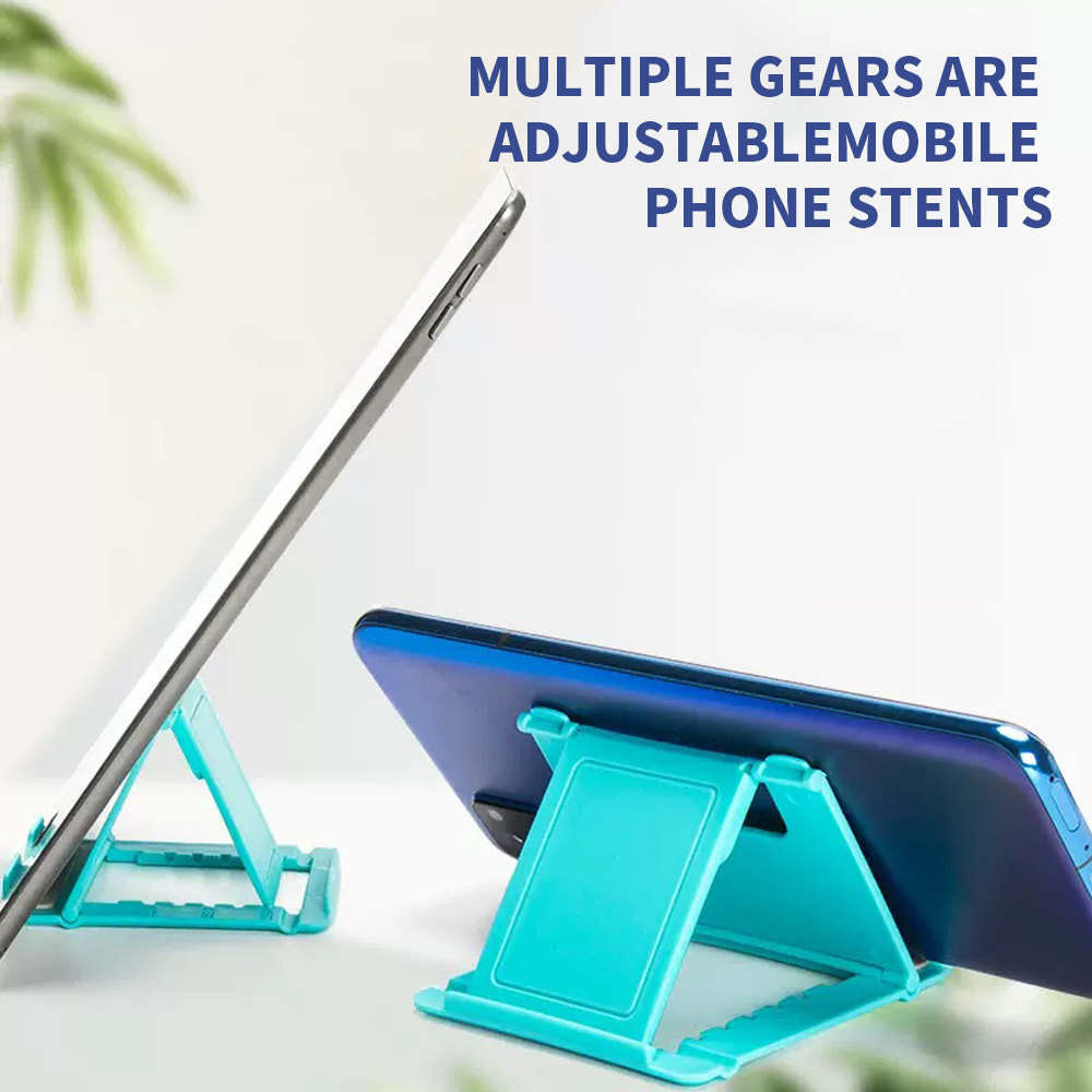 1pc mini criativo portátil uni - Pop Display Shelf avaliação e preço