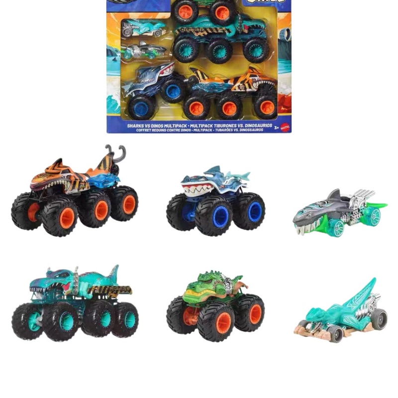 Tinta Metálica com Efeito Supe - Tamiya Model Paint Set avaliação e preço