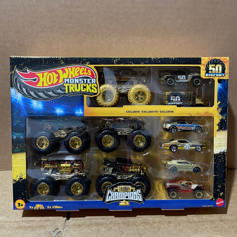 Tinta Metálica com Efeito Supe - Tamiya Model Paint Set avaliação e preço