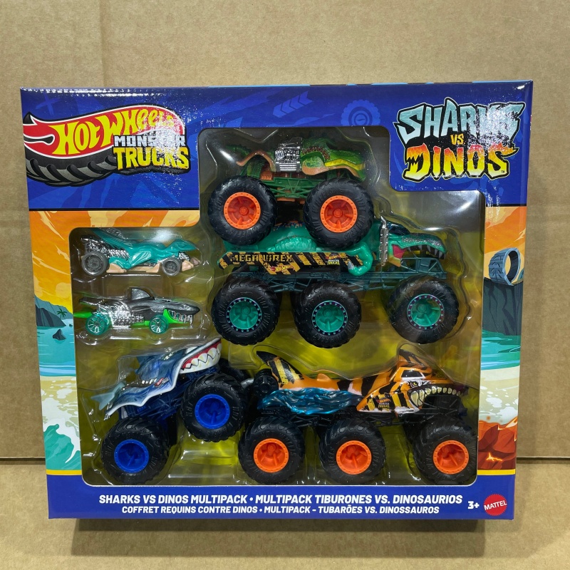 Tinta Metálica com Efeito Supe - Tamiya Model Paint Set avaliação e preço